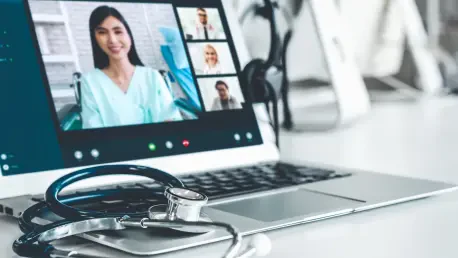 Hims & Hers Teams Up with Novo Nordisk for Wegovy Services