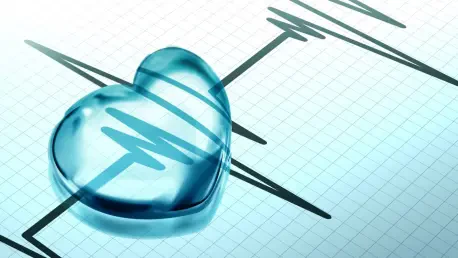Trend Analysis: Revenue Cycle Management Evolution