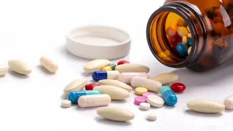 Can Strategic Pharmacy Boost Hospital Revenues?