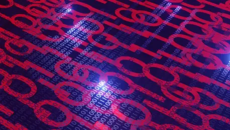 Data Leak: Sensitive Health Info Shared with LinkedIn via Trackers