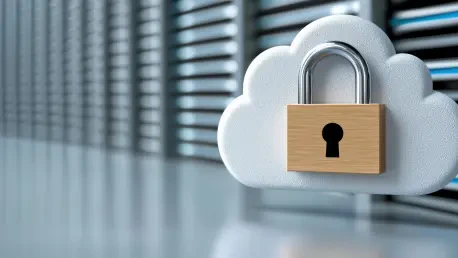 Are Healthcare Systems Ready for Cloud-Based Cyber Threats?