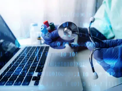 Digital Front Doors Are Open—Now What?