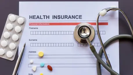 Trump’s Budget Bill Impacts 9 Million Health Coverage Loss