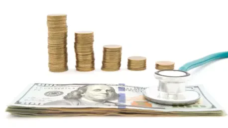 Is CVS Overcharging Medicaid Despite Discounts?