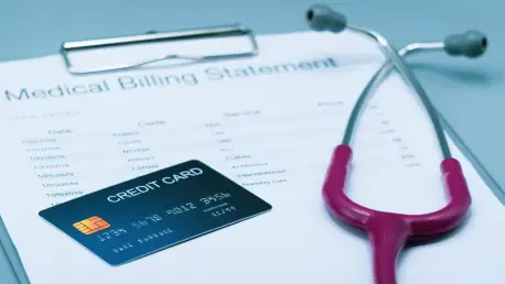 Top Medical Billing Outsourcing Firms Transform Healthcare