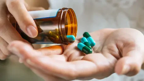 Can Anxiety Be Managed Without Medication?