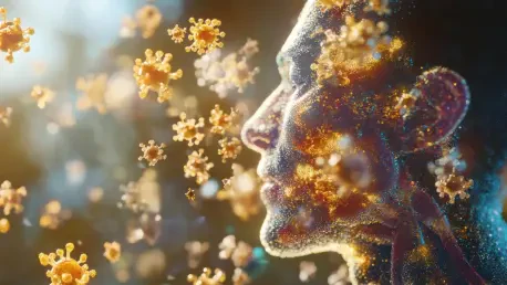 Sentara Partners with WellTheory for Autoimmune Care Innovation