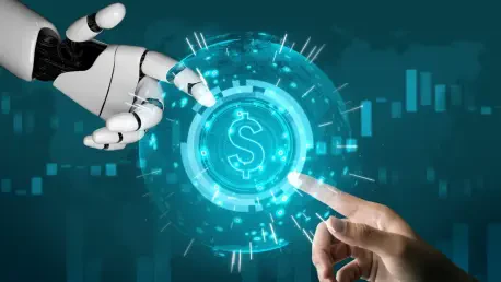 Nabla Expands Healthcare AI Solutions with $70 Million Funding