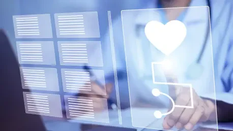 How Will CMS Transform Medicare Data Access?