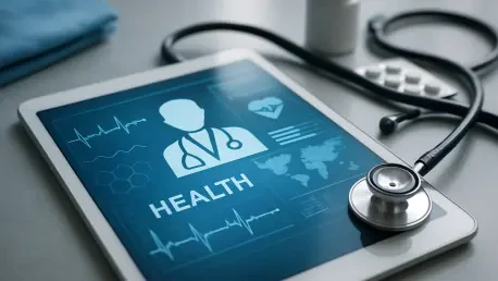 Why Digital Health Struggles to Scale And How to Change That