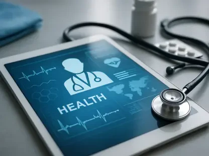 Why Digital Health Struggles to Scale And How to Change That