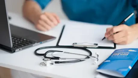 Could Ohio’s Vulnerable Lose Medicaid for Tax Cuts?