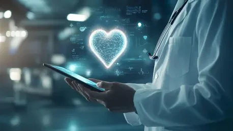 How Can Digital Health Transform Medicare Services?