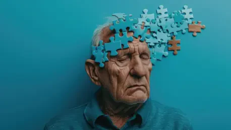 Urgent Action Needed: Global Dementia Crisis Worsens