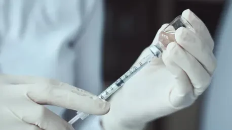 Kennedy’s Vaccine Policies Shift US Public Health Approach
