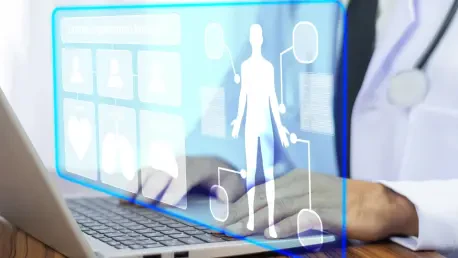 State Legislatures: Enhancing or Limiting Telehealth Access