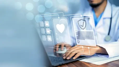 How Is H1 Revolutionizing Healthcare Data Management?