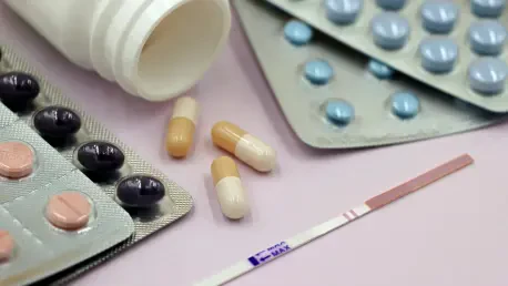 Is Fertility Care Becoming More Accessible?