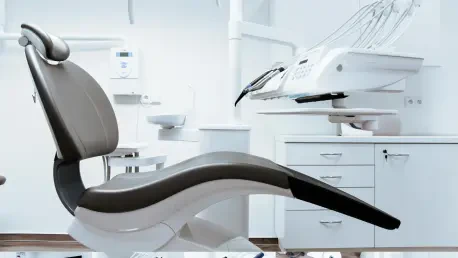 Navigating US Market Entry for Foreign Medical Device Makers