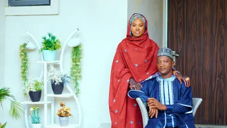 Can Nigeria Overcome Its Cancer Diagnostic Crisis?