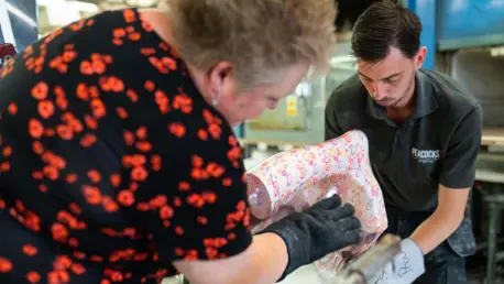 Hospitals Urged to Embrace Reprocessed Medical Devices