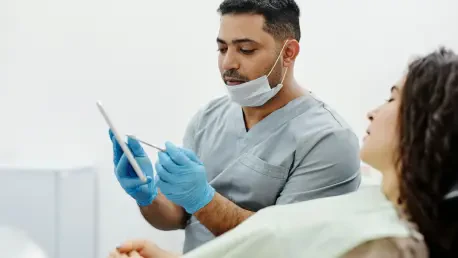 Can Technology Ease Skilled Nursing’s Regulatory Burdens?