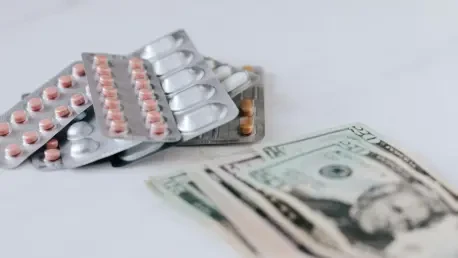 Trump’s New Order Targets Drug Prices with Global Comparison