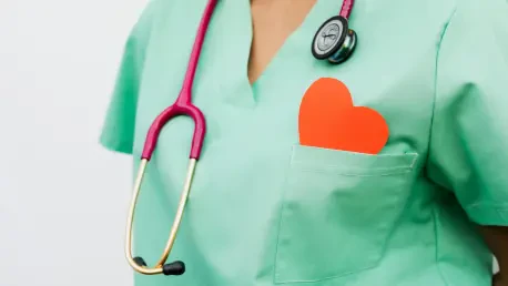 How Can We Enhance Health Beyond Medical Care?