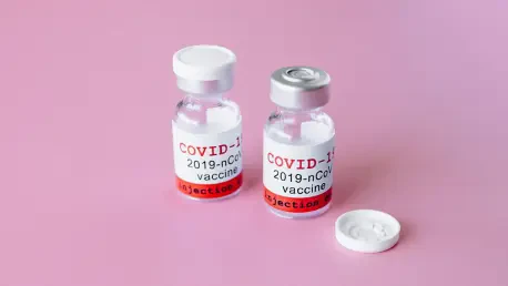 Is RFK Jr. Spreading Misinformation on COVID-19 Vaccines?