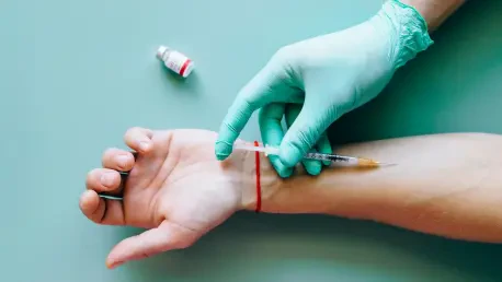 Novo Nordisk Ends Telehealth Partnership Over Drug Safety Concerns