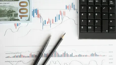 How are Digital Health Firms Tackling Economic Uncertainties?