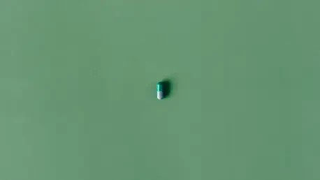 Could a Once-a-Week Pill Revolutionize Schizophrenia Treatment?