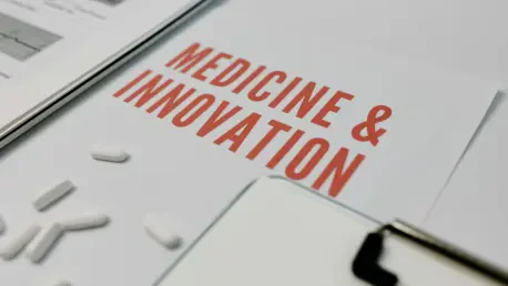 Modernizing Medicaid: Texting Reform Sparks Legislative Debate