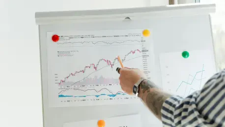West Pharmaceutical: Strong Growth Potential Despite Current Price