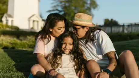 Are Federal Health Cuts Betraying Native American Promises?