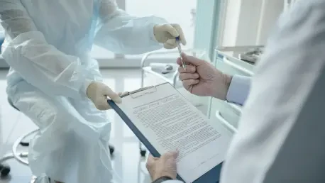 Will Prior Authorization Reforms Truly Transform Healthcare?