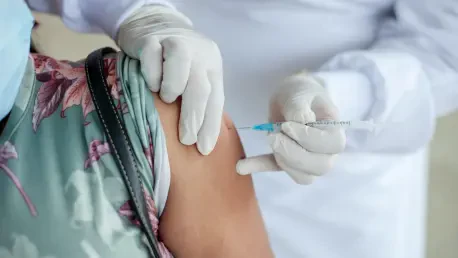 Improving Vaccine Safety: Challenges and Reforms Needed