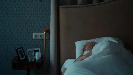 Can Dreem Health Revolutionize Sleep Care with Tech and Insurers?