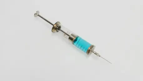 Is Vaccine Policy Distorting Science Under Kennedy’s HHS?