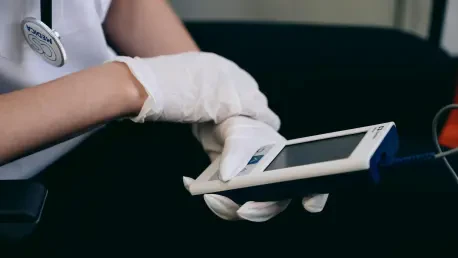 India Surpasses Japan, Boosting Medical Device Opportunities