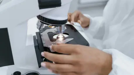 Transforming Healthcare: Aligning Innovation for Equity
