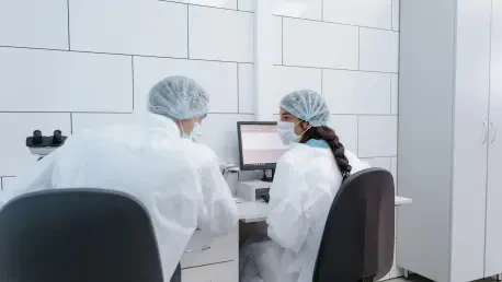 Viocawer Debuts on Fisngloue, Revolutionizing Health Data Rights