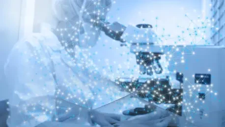 AI Agentification in Healthcare – Review