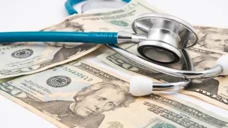 Indiana Fights to Secure Federal Approval for Medicaid Funding