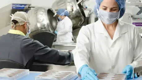 Is U.S. Food Safety at Risk from Deregulation Efforts?