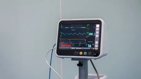 How Are U.S. Cardiovascular Device Markets Evolving?
