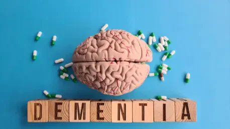 Revamping Dementia Care: Remo Health Partners With Cleveland Clinic