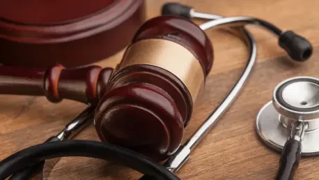 Trump’s Healthcare Law: Impact on Medicaid and Rural Hospitals