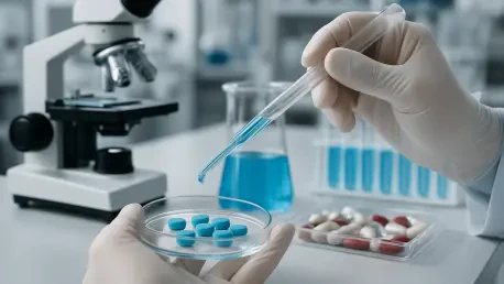 How Are Automation and AI Revolutionizing Healthcare?