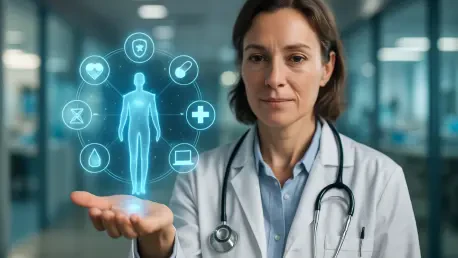 How Will Hyve's BHT Acquisition Shape Healthcare Innovation?